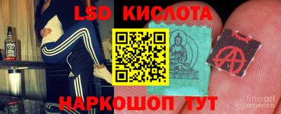 амф Донецк