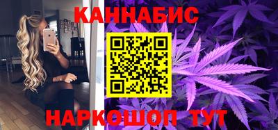 метадон Дубна