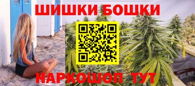 метадон Дубна