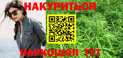 метадон Дубна