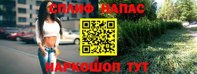 метадон Дубна